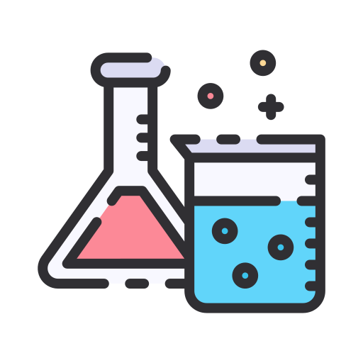 mycrodose-Starterkit